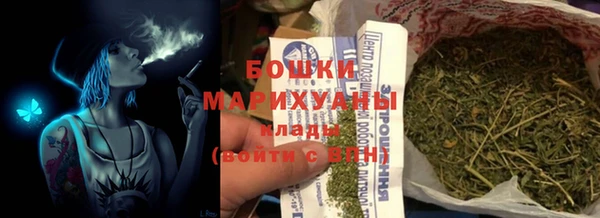 винт Осинники