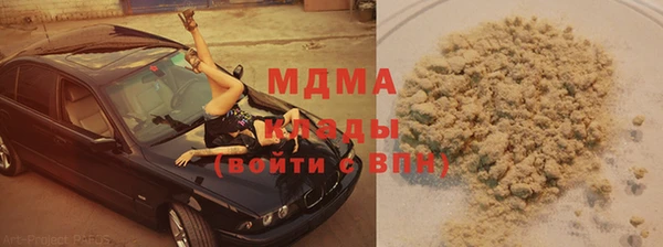 дмт Осташков