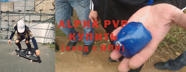 дмт Осташков