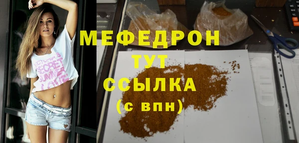 дмт Осташков
