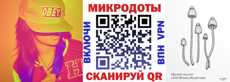 MEGA ссылка  Владивосток  мориарти как зайти  Псилоцибиновые грибы Cubensis 