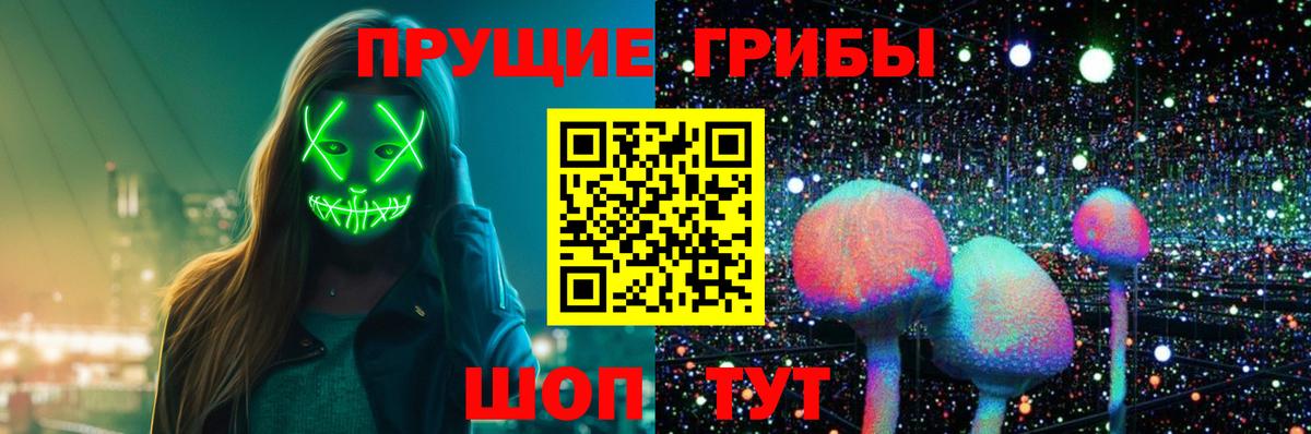 Владивосток  Псилоцибиновые грибы Magic Shrooms  Вход с VPN  Псилоцибиновые грибы мухоморы 